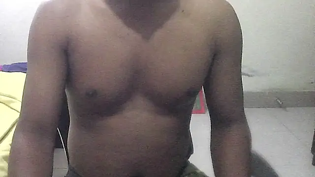 Johanplay online show from 03-26-26, 05:11