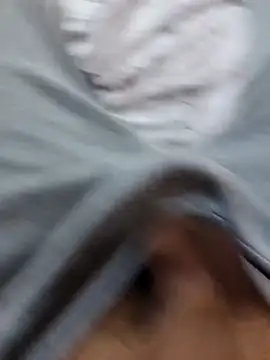 riggijaviersalas online show from 11-29-25, 06:02