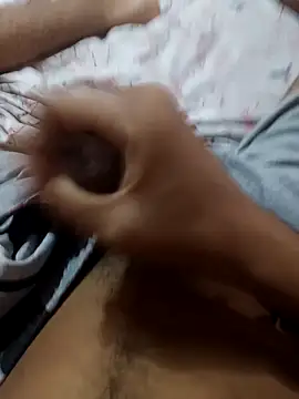 riggijaviersalas online show from 12-19-25, 02:52