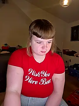 VelvetDiablo online show from 03-11-26, 11:21