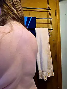 VelvetDiablo online show from 02-14-26, 12:44