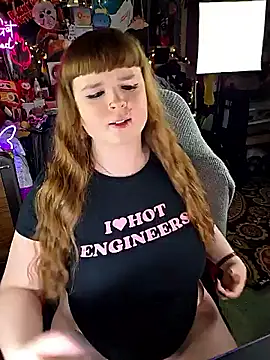 VelvetDiablo online show from 05-15-26, 12:30