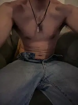 elpequeysurabo online show from 06-19-26, 08:47