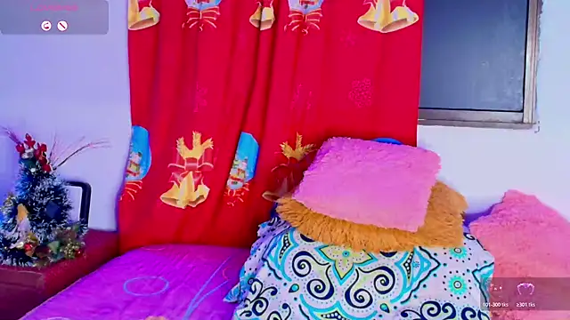 nia sd online show from 12-02-25, 01:06