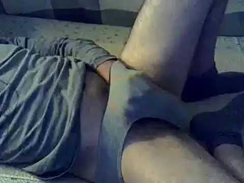 har1982 online show from 04-17-26, 11:57