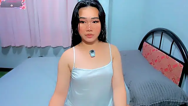 TSdelight69 online show from 06-01-26, 05:34