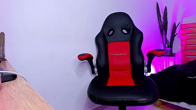 MaryJaneDove online show from 02-02-25, 08:51