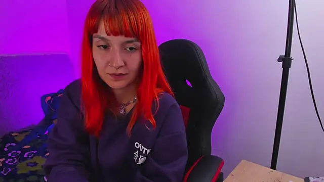 MaryJaneDove online show from 01-13-25, 12:45