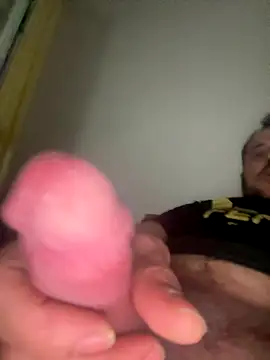 1Aleks13 online show from 09-28-25, 08:38