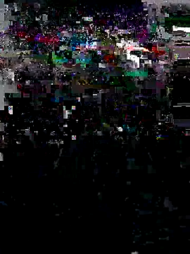 1Aleks13 online show from 11-25-25, 12:00