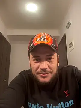 1Aleks13 online show from 11-16-25, 07:40