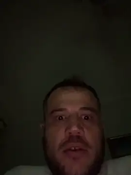 1Aleks13 online show from 10-09-25, 09:04