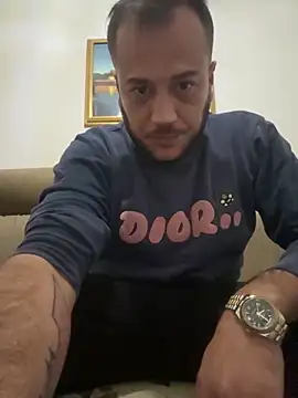 1Aleks13 online show from 10-10-25, 09:59