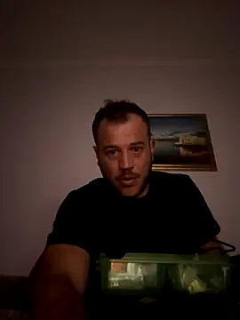 1Aleks13 online show from 09-09-25, 10:19