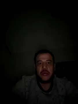 1Aleks13 online show from 11-11-25, 12:27