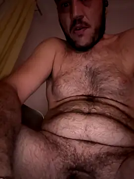 1Aleks13 online show from 09-16-25, 10:33