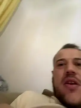 1Aleks13 online show from 10-06-25, 07:25