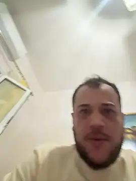 1Aleks13 online show from 11-03-25, 12:05