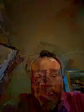 1Aleks13 online show from 11-02-25, 12:59