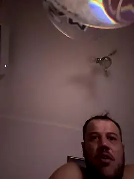 1Aleks13 online show from 09-12-25, 09:36