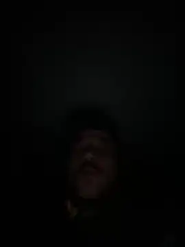 1Aleks13 online show from 10-29-25, 01:26