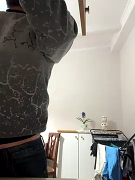 1Aleks13 online show from 11-10-25, 02:38