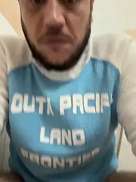 1Aleks13 online show from 11-07-25, 10:57