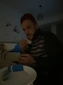 1Aleks13 online show from 11-11-25, 10:04