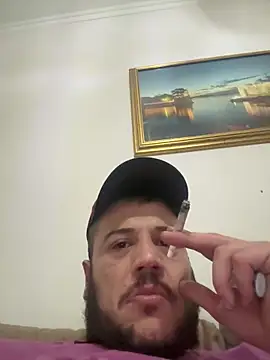 1Aleks13 online show from 10-26-25, 09:26