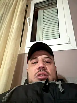 1Aleks13 online show from 01-08-26, 04:24