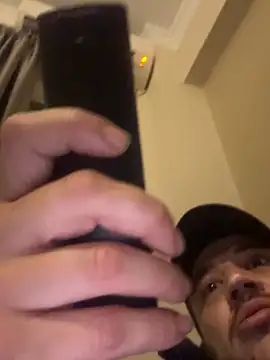 1Aleks13 online show from 11-14-25, 07:28