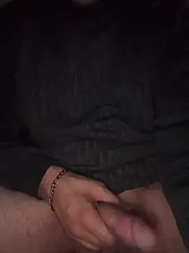 1Aleks13 online show from 12-23-25, 12:11