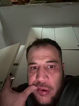 1Aleks13 online show from 11-28-25, 11:05