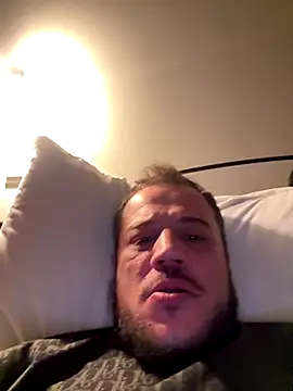 1Aleks13 online show from 11-14-25, 03:32