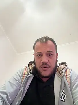 1Aleks13 online show from 10-17-25, 09:16