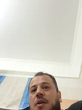 1Aleks13 online show from 11-05-25, 11:30