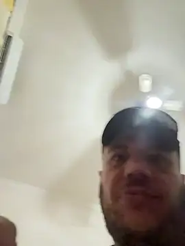 1Aleks13 online show from 01-13-26, 10:57