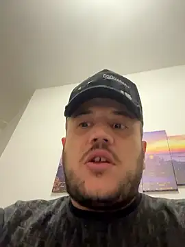 1Aleks13 online show from 01-17-26, 01:31