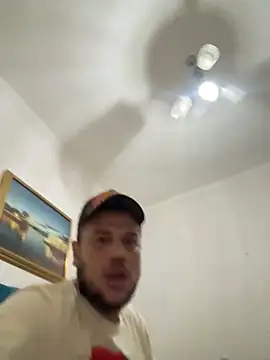 1Aleks13 online show from 11-04-25, 12:14