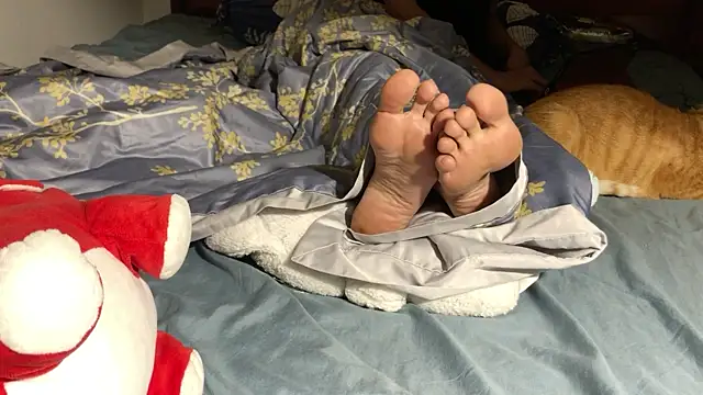 RiderFloor online show from 12-20-25, 10:45