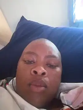 CuteHoney92 online show from 01-17-26, 04:27