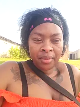 CuteHoney92 online show from 01-11-26, 02:46