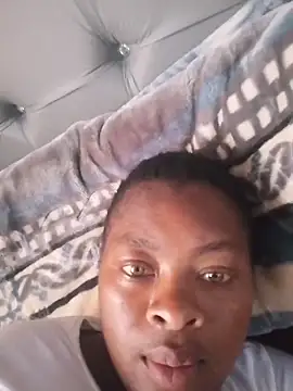 CuteHoney92 online show from 11-27-25, 09:10