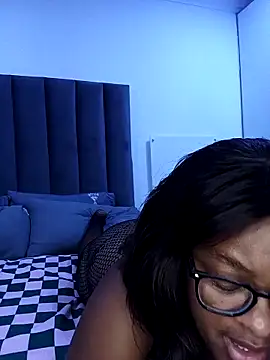 CuteHoney92 online show from 03-19-26, 06:30