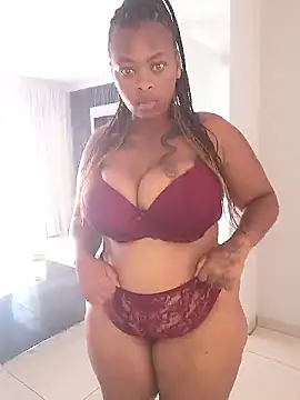 CuteHoney92 online show from 01-06-26, 07:45