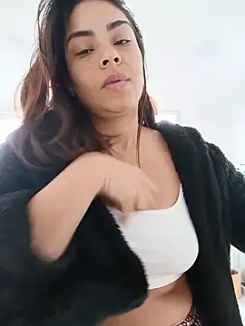 Snapshot of Ivanna2 chatting on 06-07-26, 11:59 Ivanna2 online show from 06-07-26, 11:59