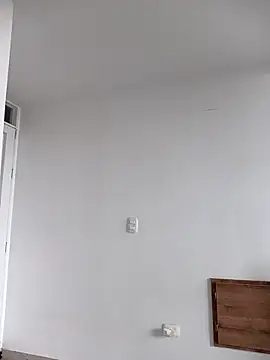 Ivanna2 online show from 04-18-26, 03:25