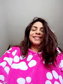 Ivanna2 online show from 11-01-25, 01:38