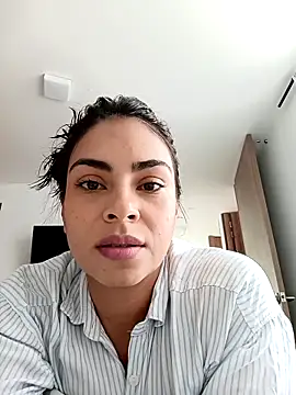 Ivanna2 online show from 04-10-26, 03:41