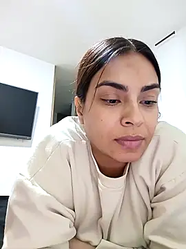 Ivanna2 online show from 02-08-26, 01:03